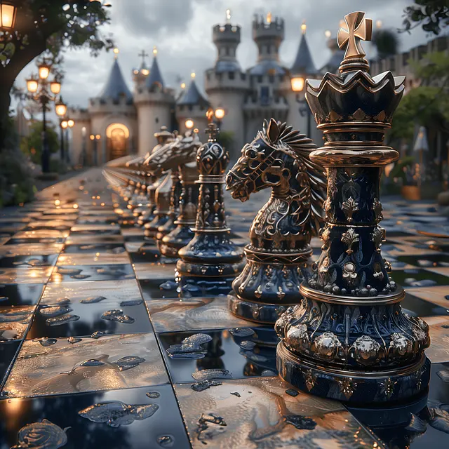 aigenerated-chess-game-2601061767699508..webp aigenerated-chess-game-2601061767699508..webp