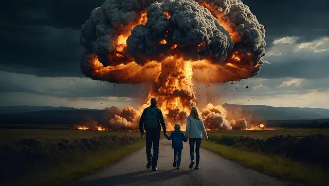 aigenerated-nuclearbomb-people-2601061767687021..webp