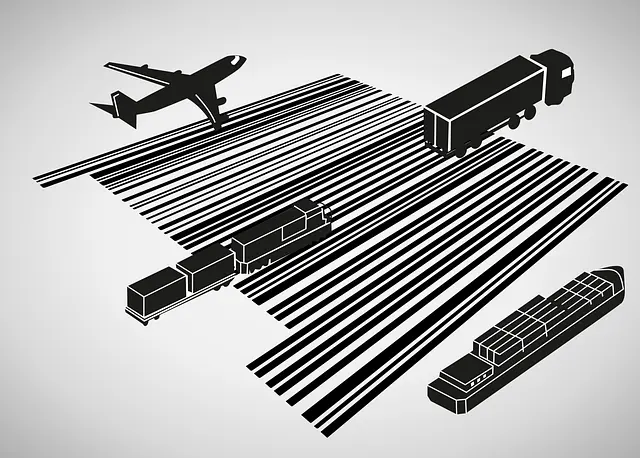 barcode-plane-truck-2601061767691466..webp