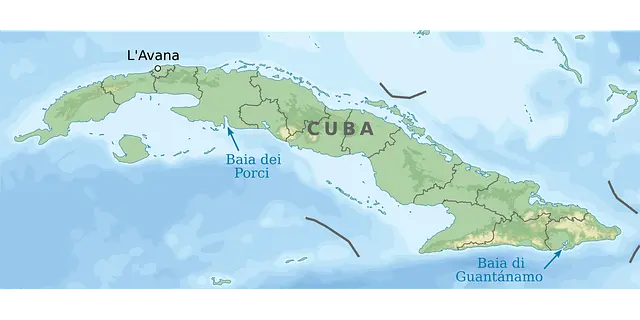 bayofpigs-cuba-map-2601061767687019..webp