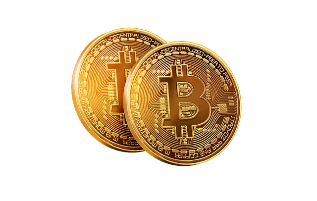 bitcoin-digital-money-2601091767938421..webp