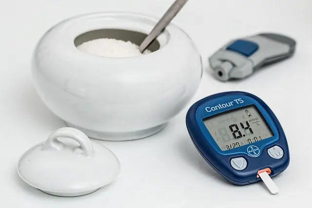diabetes-bloodsugar-diabetic-2601091767958222..webp