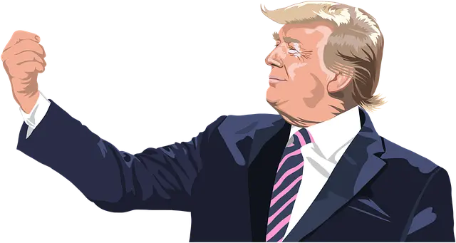 Trump's Global Warnings: Capturing Maduro and Challenging World Leaders