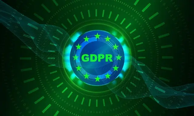 gdpr-information-privacy-2601091767952828..webp gdpr-information-privacy-2601091767952828..webp
