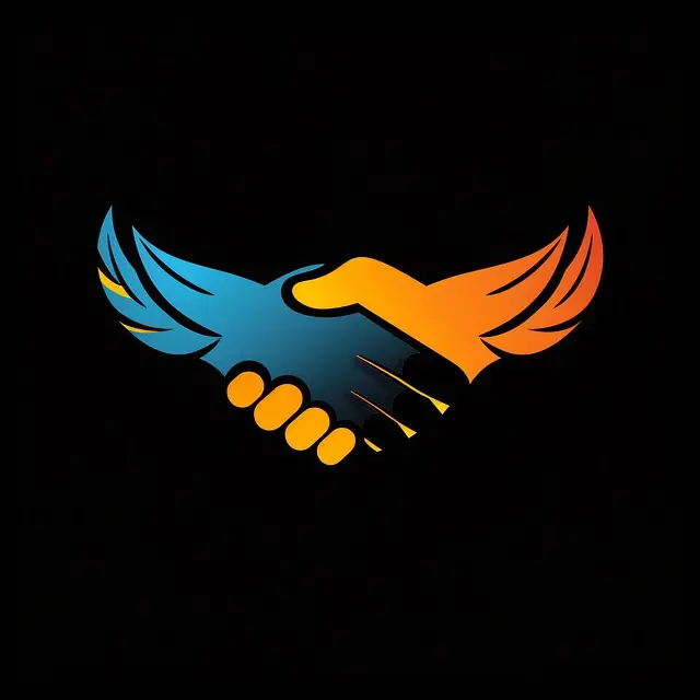 handshake-logo-colorful-2601091767945629..webp handshake-logo-colorful-2601091767945629..webp