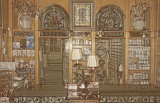 homeopathic-pharmacy-treatment-2601091767924023..webp homeopathic-pharmacy-treatment-2601091767924023..webp