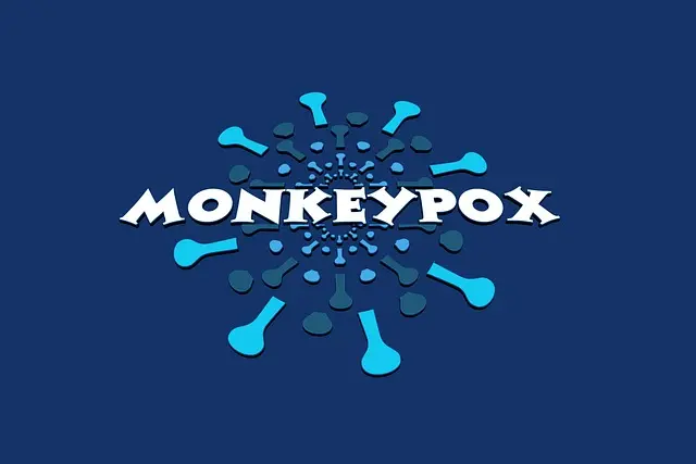 monkeypox-virus-disease-2601091767958218..webp