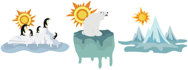 naturaldisaster-climatechange-globalwarming-2601071767799344..webp naturaldisaster-climatechange-globalwarming-2601071767799344..webp