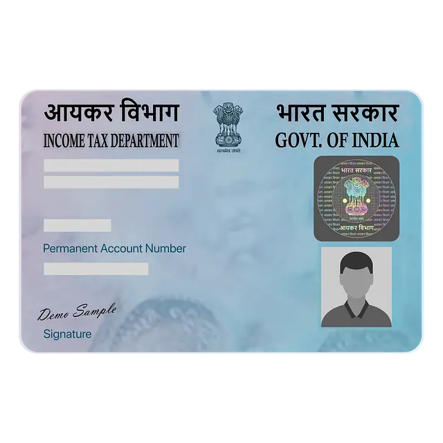 pancard-india-incometax-2601091767922223..webp pancard-india-incometax-2601091767922223..webp