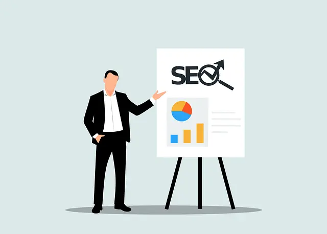 seo-seospecialist-seostrategy-2601081767898821..webp