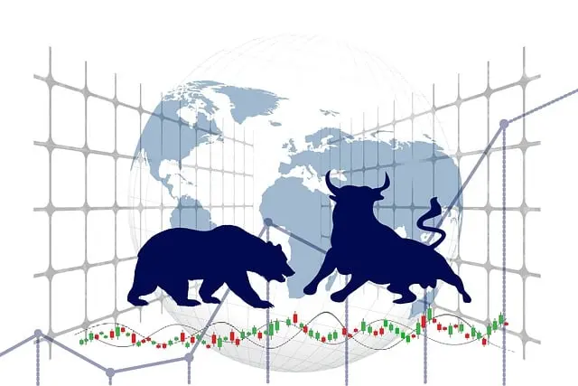stockexchange-bull-bear-2601091767952824..webp stockexchange-bull-bear-2601091767952824..webp