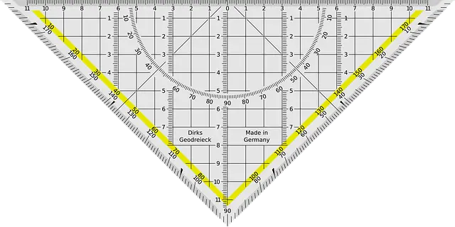 triangle-ruler-angle-2601091767945628..webp triangle-ruler-angle-2601091767945628..webp