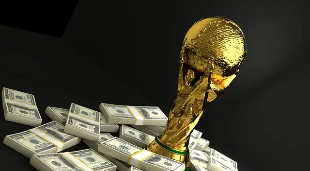 trophy-world-cup-2601061767699340..webp