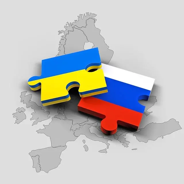 ukraine-russia-puzzle-2601061767700208..webp