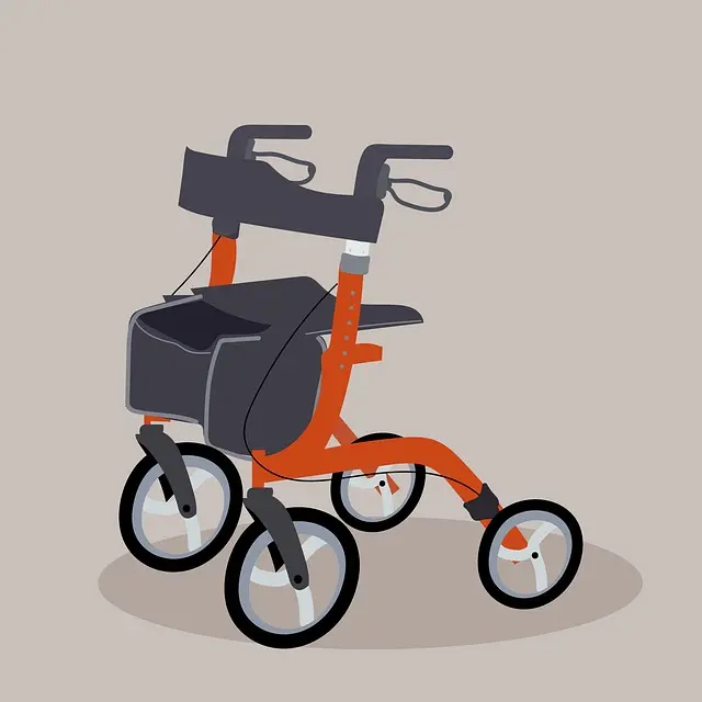 walker-tool-mobility-2601091767924026..webp walker-tool-mobility-2601091767924026..webp